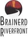 BrainerdRiverfront_Logo